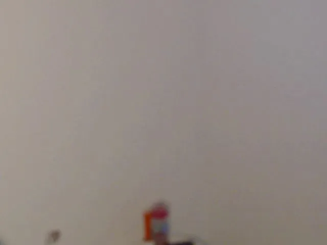 Live sex webcam photo for Lucky_V #263322928