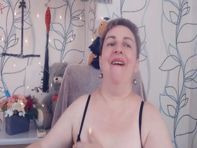 Live sex webcam photo for DepravedMadam #255546878