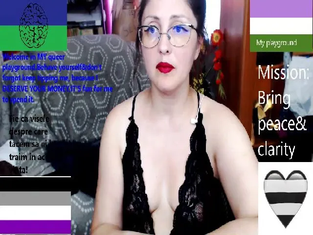 Live sex webcam photo for ImperatrizaS #254196261