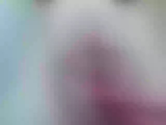 Live sex webcam photo for pevicha #241011241