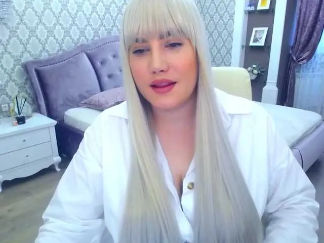 Live sex webcam photo for NoDoubte #246740865