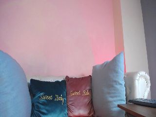 Live sex webcam photo for April_collins #252045015