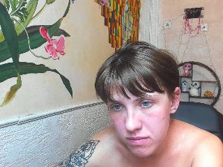 Live sex webcam photo for Reginasmilee #251876357