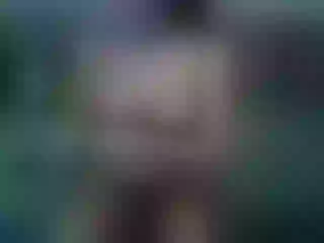 Live sex webcam photo for Sweetydevil95 #241185521