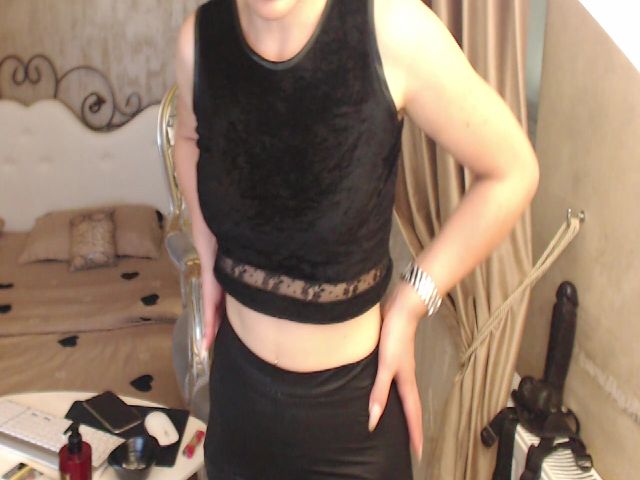 Live sex webcam photo for ImTheDevil___ #259389699