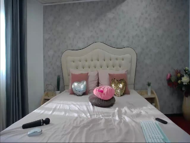 Live sex webcam photo for GracieCute #254523031
