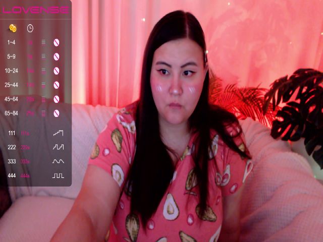 Live sex webcam photo for MinaMosss #261419170