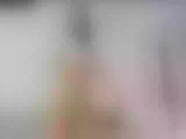 Live sex webcam photo for Keiko_Hot #287877788