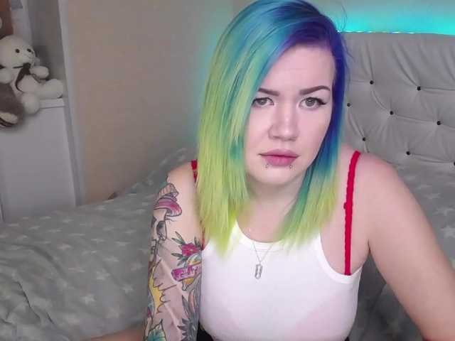 Live sex webcam photo for PrettyandNaug #245316882
