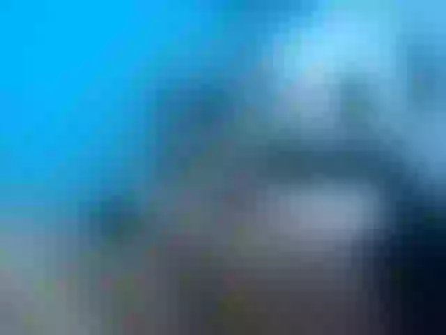 Live sex webcam photo for NATALIKIDMAN #255781745