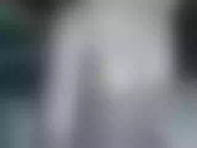 Live sex webcam photo for LINDA599 #249596686
