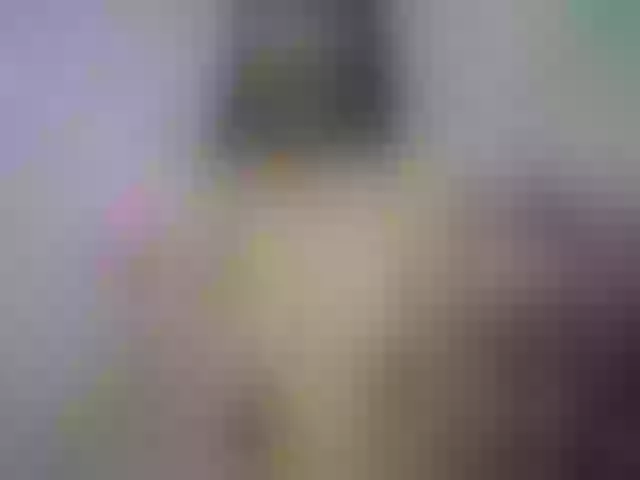 Live sex webcam photo for BritneyAngeel #253310055