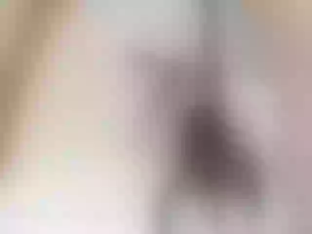 Live sex webcam photo for Anymaisa_Air #265514289