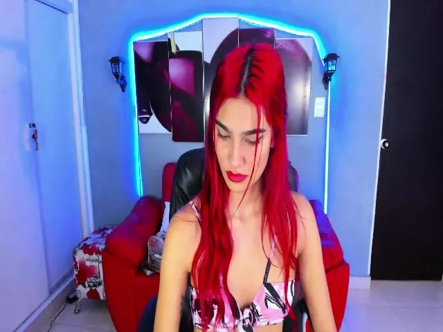 Live sex webcam photo for Anastasia_180 #254707968
