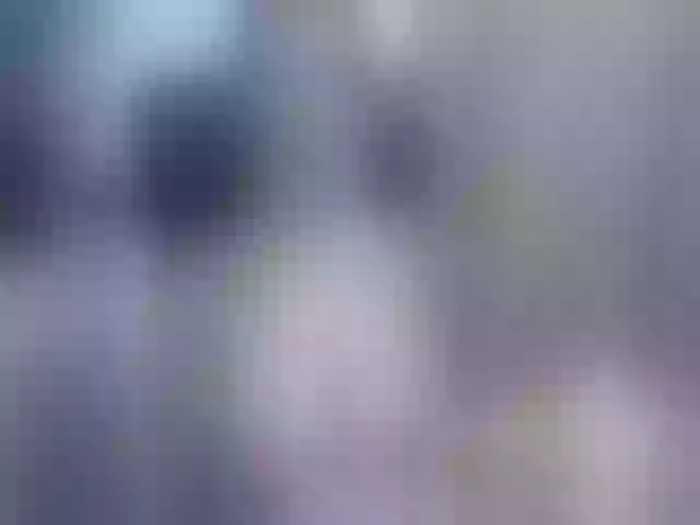 Live sex webcam photo for Secretary007 #255626009