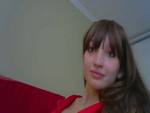 Live sex webcam photo for Ice_Petal #254101096