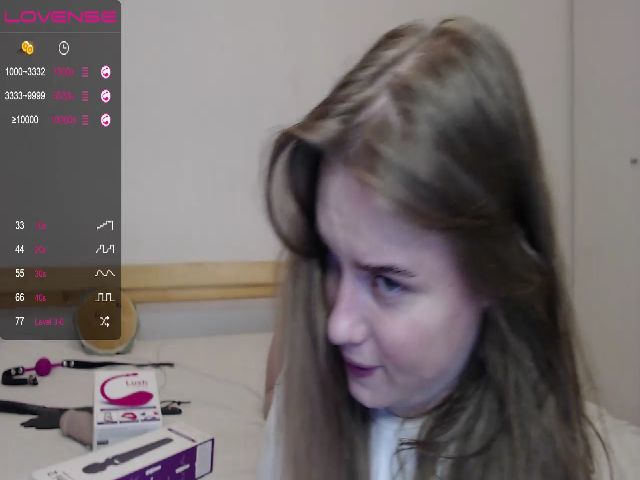 Live sex webcam photo for AliceSins1 #252287468