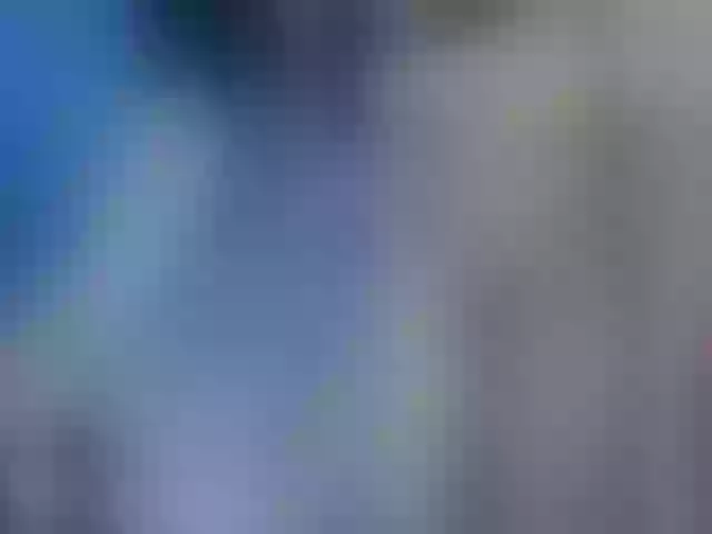 Live sex webcam photo for Amystefa #252693036