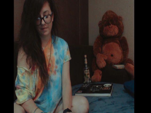 Live sex webcam photo for RawXaNnWiLd #257949062