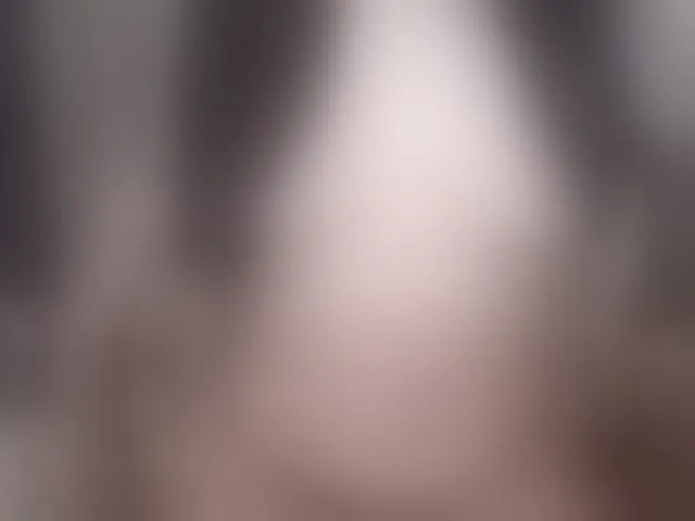 Live sex webcam photo for stellla1 #243773579