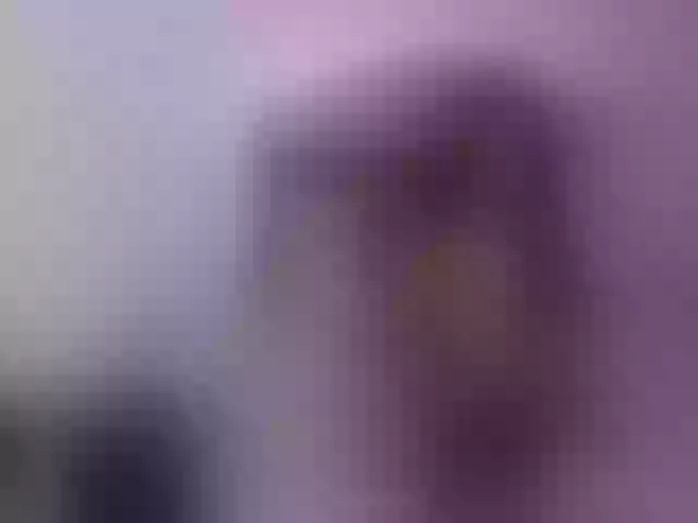 Live sex webcam photo for MeganMaxine #255861465
