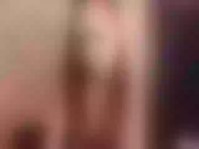 Live sex webcam photo for JessicaBele #253773760
