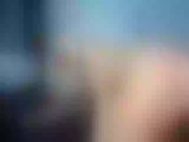 Live sex webcam photo for MayaTheLove #253168255