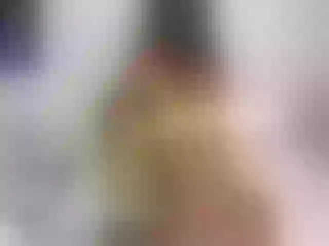 Live sex webcam photo for Xiomara_Brown #263979025