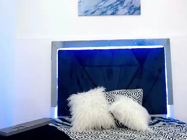 Live sex webcam photo for Meghan_mora #252319971