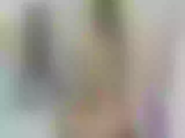 Live sex webcam photo for RubiJasper #264764243