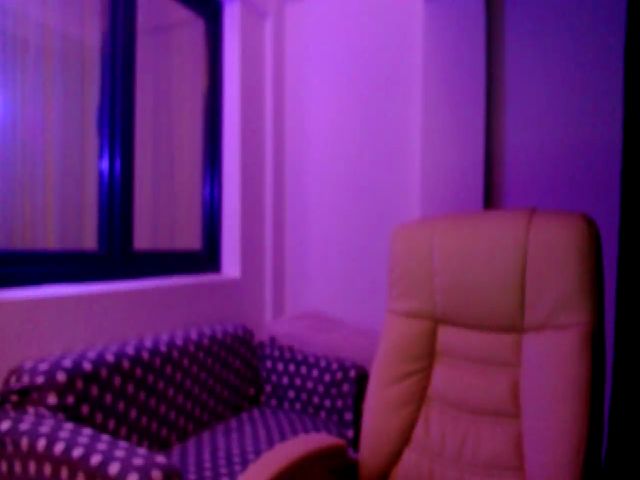 Live sex webcam photo for ANAzingERICKA #259583273