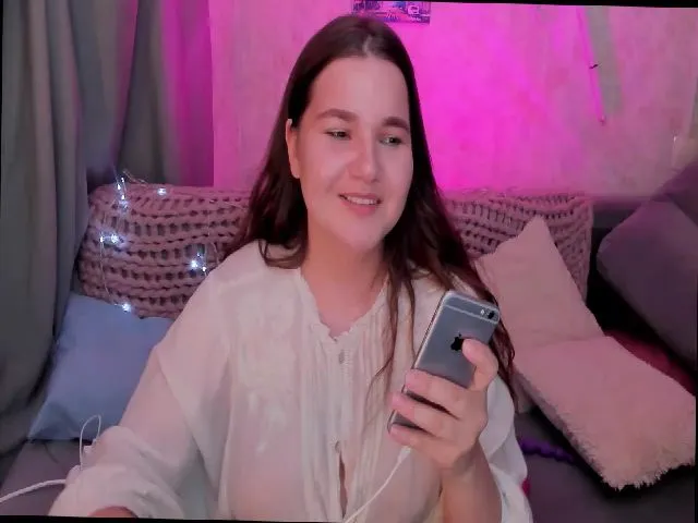 Live sex webcam photo for PAMELA_BLAKES #259251614