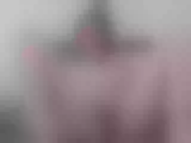 Live sex webcam photo for -Andrea18 #241197902