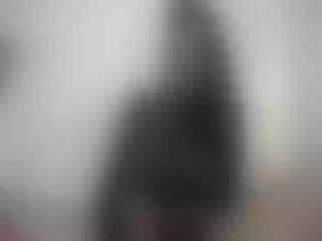 Live sex webcam photo for Marianviolet #255006977