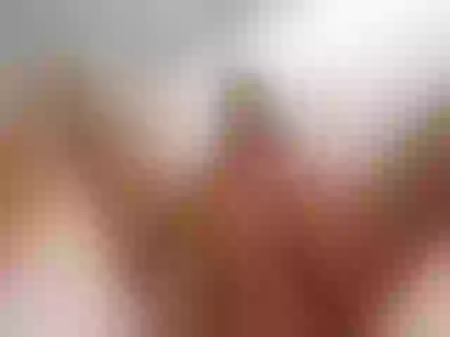 Live sex webcam photo for Coral_Dreams #264143699