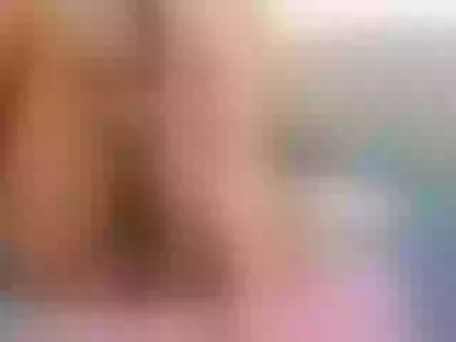 Live sex webcam photo for CharloteBaker #241272456