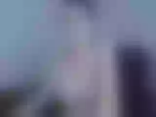 Live sex webcam photo for Evelyn7 #240847248