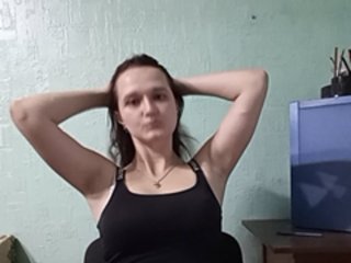 Live sex webcam photo for Tanitasweet #240695319