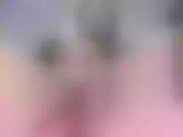 Live sex webcam photo for Joanne-Becket #260814796