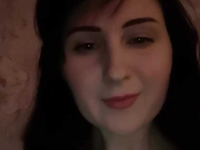 Live sex webcam photo for 1Kafeta #240973069