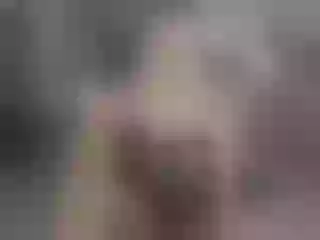 Live sex webcam photo for leilanight #240688388