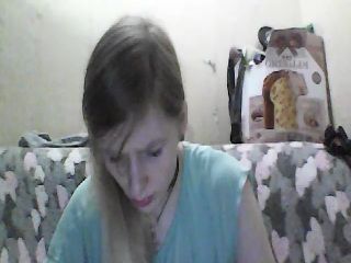 Live sex webcam photo for GuiltyKitty #251962568