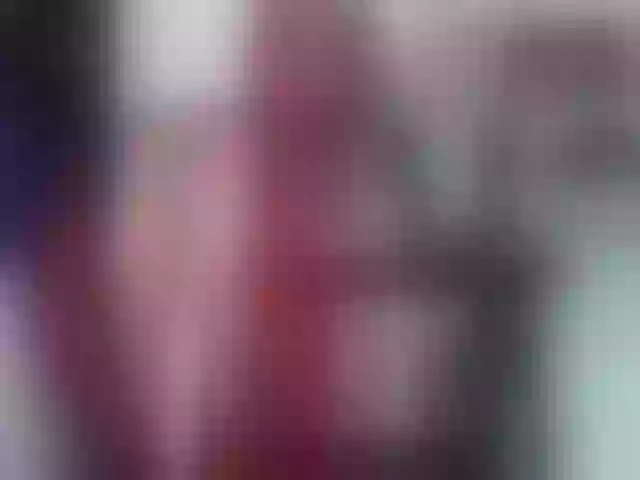 Live sex webcam photo for Brenda_becker #253119218