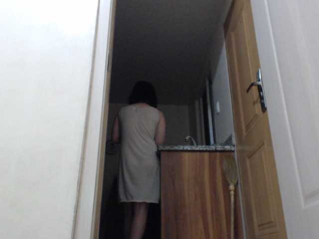 Live sex webcam photo for pussylips08 #241591499