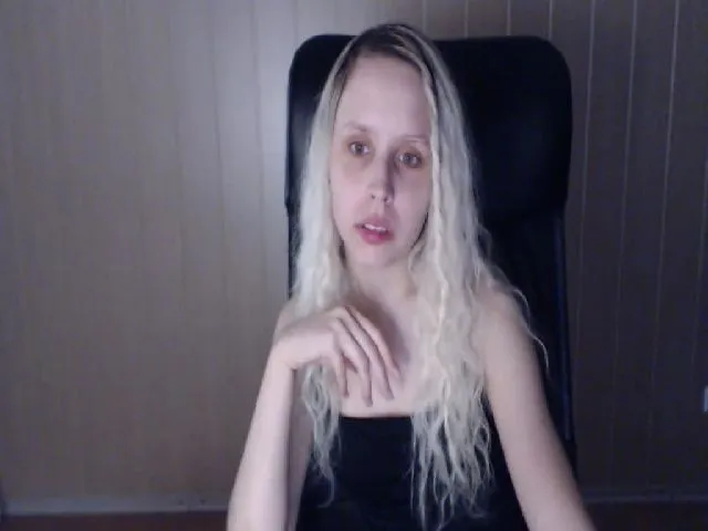 Live sex webcam photo for Ultrassexy #261214072