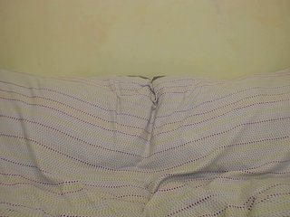 Live sex webcam photo for AnnRivers #240585057