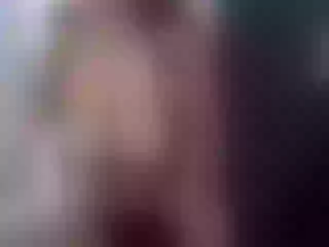 Live sex webcam photo for lucerogonzale #241123529