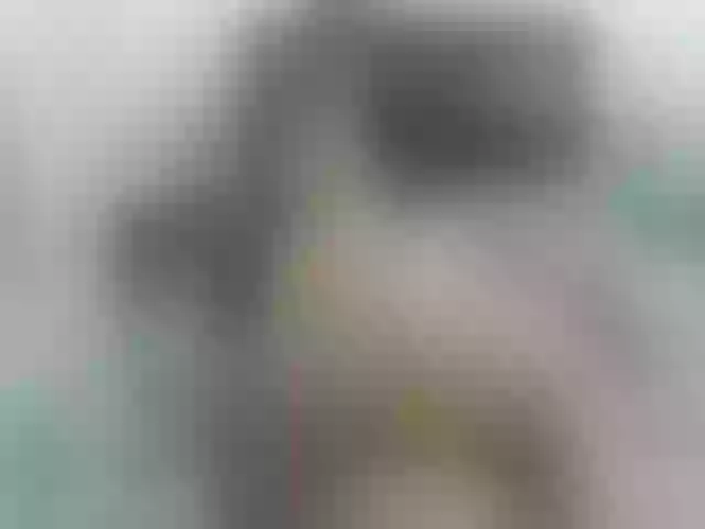 Live sex webcam photo for angiebigtits #255151821