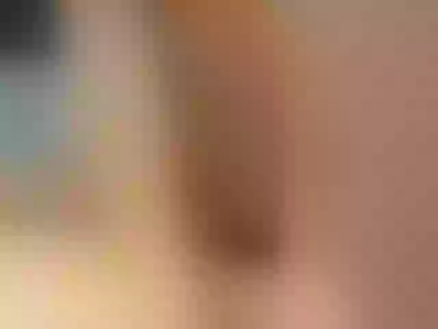 Live sex webcam photo for juliesquirts #242497312
