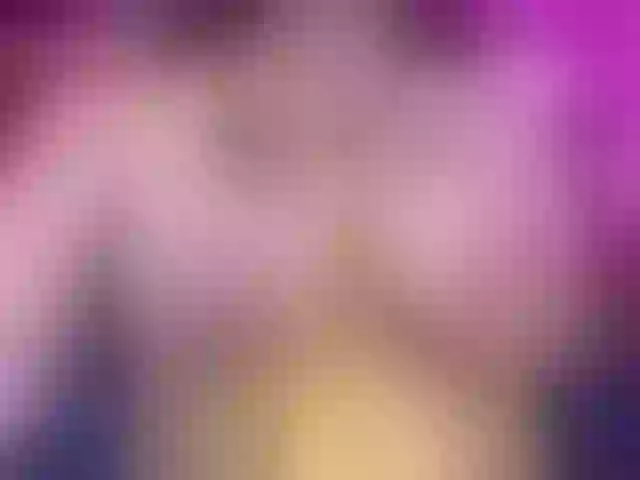 Live sex webcam photo for samantha-rock #241475873